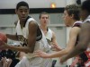 Poor shooting sinks Marian Catholic against Brother Rice