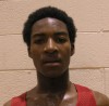 Dwayne Haden