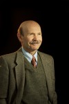 Tom Sourlis