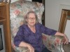 Improving sight will help keep independence