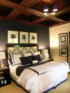 Solution-based design by Rachael Ray's go-to interiors expert 