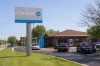 DNA from baseball cap helps police ID alleged bank robber