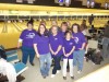 Come roll with the YMCA's 24th annual Bowl-a-thon