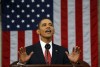 Obama to Congress: 'Time for bickering is over' 