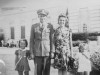 Local Pearl Harbor survivors recall infamous day