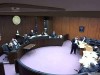 City of Gary v. Hon. Mary Beth Bonaventura, Part 3