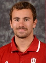 Blake Pieroni chesterton Blake Pieroni chesterton