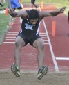 Thornridge's Jalann Pulley