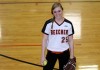Beecher's Savannah Soppet