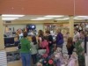 Alsip Home & Nursery