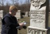 Reconstructing history