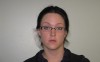 Valparaiso woman charged with trafficking at Westville Correctional Facility