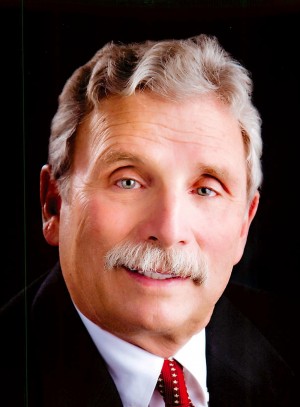 WHERE ARE THEY NOW?: Hammond grad Dr. John Boyajian