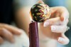 The art of pysanky
