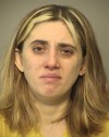 Police Mom found high on fake pot after son told teachers
