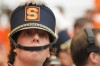 Realignment heats up with Pitt, Syracuse to ACC