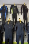Diver's Lair