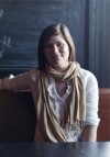 Chicago novelist explores why we can't move on