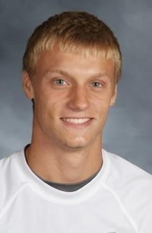The Times 2010 Illinois Boys Soccer All-Area Team
