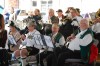 SJE Oktoberfest slated for October 6