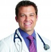 Porter Health System Welcomes Family Medicine Physician Michael Mirochna, MD