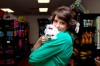 SMALL-BUSINESS SPOTLIGHT: Woof life offers unique, nutritious pet food