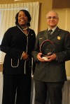 Urban League lauds diversity, inclusion efforts at luncheon