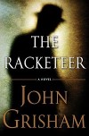 BEST SELLERS FOR NOV. 11