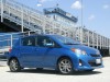 Yaris drives value back to school