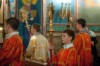 Orthodox Christians celebrate Christmas