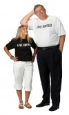 Dave and Linda Rose to lead United Way Campaign in Porter County