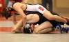 Lowell's Charlie Mavros
