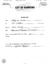 Hammond Common Council