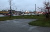 Linked frontage roads crucial