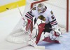 Corey Crawford