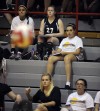 Volleyball scoring's ambiguity keeps fans, media guessing which stats to believe