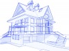 The Next Generation: Personalized features and upgraded technology are must-haves for a new group of homebuyers