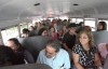 Immigration reform gives thousands a new chance at life