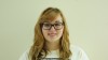 YOUNG VOICES: A resolution for New Year's resolutions