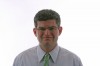 Justin Breen