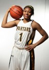 030113-spt-GBK_MARIAN_CARDS