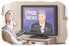 The Daily Fix