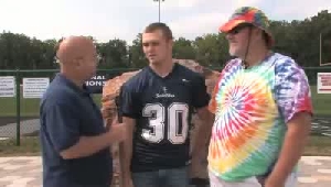 Friday Night Insight: Wheeler vs. South Central