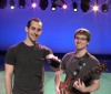 Students with local ties help develop Ghost Pedal at Purdue