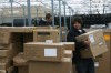 Local retailers hope Black Friday turn sales golden