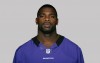 Bernard Pollard