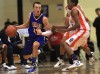 Highland, Lake Central to meet in final
