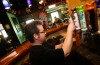 A journey for the stout-hearted  