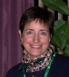 Lisa Minnella