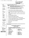 Valparaiso Redevelopment Commission